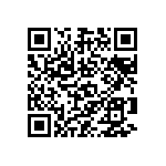 CMF70402K00FHEK QRCode