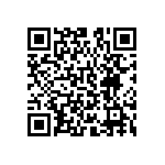 CMF70402R00FKEB QRCode