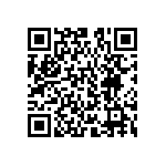 CMF7040R200FKEK QRCode