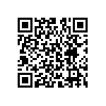 CMF7041K200FKEB QRCode