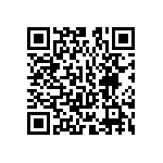 CMF70422K00FKBF QRCode