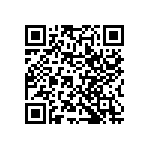 CMF70430R00FKBF QRCode