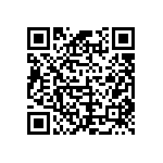 CMF70448K00DER6 QRCode