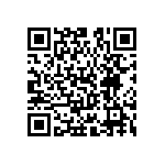 CMF70448K00DERE QRCode