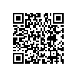 CMF7044K200FKEB QRCode