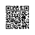 CMF7044K200FKRE QRCode