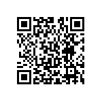 CMF70450K00BEBF QRCode