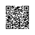 CMF70470K00JNEB QRCode