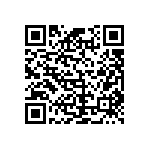 CMF70470K00JNEK QRCode