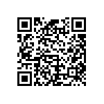 CMF70475K00BER6 QRCode