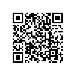 CMF70475R00FKEK QRCode