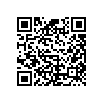 CMF70495K00BEEB QRCode