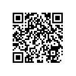 CMF70499K00FKRE QRCode