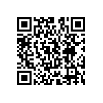 CMF70499K00FKRE70 QRCode