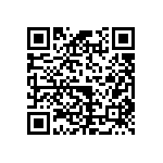 CMF70499R00FKEB QRCode