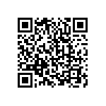 CMF70499R00FKR6 QRCode