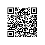 CMF7049R900FHEK QRCode