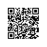 CMF7049R900FKEA QRCode