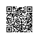 CMF704K0960BEEK QRCode