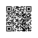 CMF704K5300FHBF QRCode