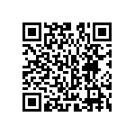 CMF704K5300FHEK QRCode