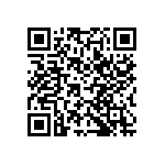 CMF704K7500FHBF QRCode