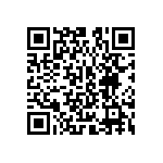 CMF704K7500FHEB QRCode