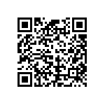 CMF704M9900FHBF QRCode