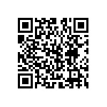 CMF704M9900FHEK QRCode