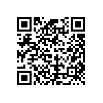 CMF704R9900FKR6 QRCode