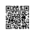 CMF70500R00FKEB QRCode