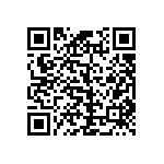 CMF7050R000BHBF QRCode