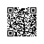 CMF7050R000BHEB QRCode