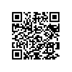 CMF70510K00JKEA QRCode