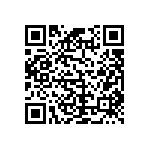 CMF70510K00JKEB QRCode