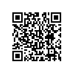 CMF70511K00BHBF QRCode