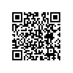 CMF70511K00FHEB QRCode