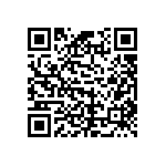 CMF7051K100FKEA QRCode