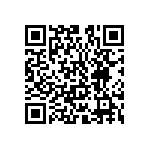 CMF7051R000FKBF QRCode