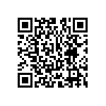 CMF70536K00FKRE QRCode