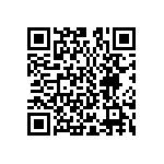 CMF7055R500BEEB QRCode