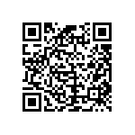 CMF70560K00JKR6 QRCode