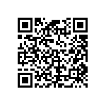 CMF70590K00FKRE70 QRCode