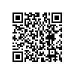 CMF705K6200FKEK QRCode