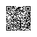 CMF705M0000FKEB QRCode