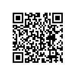 CMF705R1100FKEK QRCode