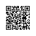 CMF70604R00FKR6 QRCode