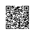 CMF70619K00FHR6 QRCode