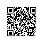 CMF70619R00FKBF QRCode