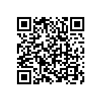 CMF7061K900FHEK QRCode